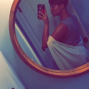 Meet your Posher, Charlie